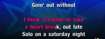 [ID: KYqcc3dUV38] Youtube Automatic