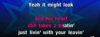 [ID: KytO8730CPY] Youtube Automatic