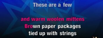 [ID: L-14llF4aT4] Youtube Automatic