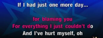 [ID: L0lCl4HLUVE] Youtube Automatic