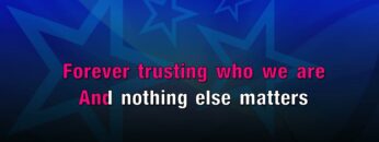 [ID: l_1B4dIbTGY] Youtube Automatic