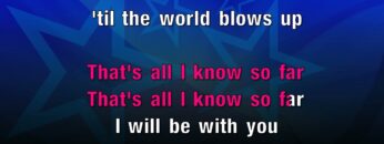 [ID: l2-1Wm4bXw8] Youtube Automatic