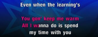 [ID: L2b5LgX1b_A] Youtube Automatic