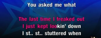 [ID: L_300R_kibU] Youtube Automatic