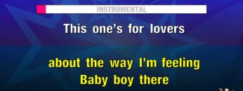 [ID: L40snUjbKcY] Youtube Automatic