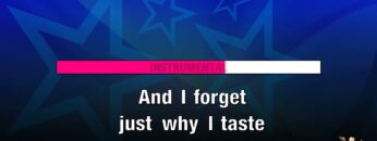 [ID: L4hfPosZLIo] Youtube Automatic