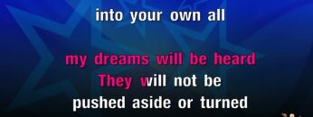 [ID: L4jsBrd5wAo] Youtube Automatic