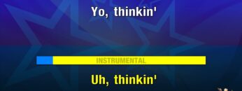 [ID: L4yQa49ngaA] Youtube Automatic