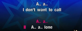 [ID: L6hjItxHmPM] Youtube Automatic