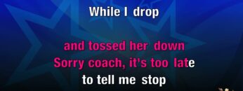 [ID: L6h_K_dGExw] Youtube Automatic