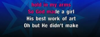 [ID: l7M2F3RuSeE] Youtube Automatic