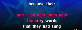 [ID: l7_rUBbOaTI] Youtube Automatic