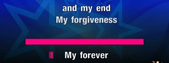 [ID: L7TB2I6Tvvo] Youtube Automatic