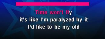 [ID: L7y_joDipho] Youtube Automatic