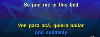 [ID: L8vAYg5HuJg] Youtube Automatic