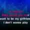 [ID: L94XOQNS82o] Youtube Automatic