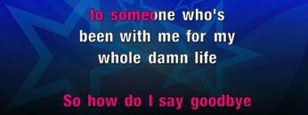 [ID: laE8vaX4TSc] Youtube Automatic