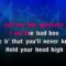[ID: LbS1snBZo2E] Youtube Automatic