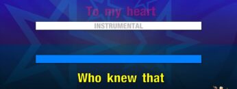 [ID: lc9iZ26JkpU] Youtube Automatic