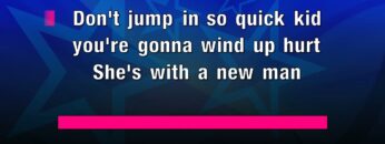 [ID: lczliIi_530] Youtube Automatic