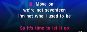 [ID: lDDvuAH_-88] Youtube Automatic