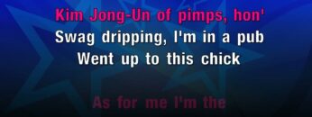 [ID: lDnV_k6Hc5E] Youtube Automatic