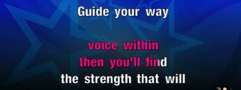 [ID: lDqg4pOzpAE] Youtube Automatic