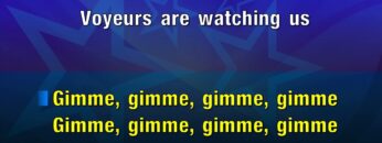 [ID: le6tFlZPg8I] Youtube Automatic