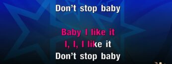 [ID: lEk-PaHJIKc] Youtube Automatic