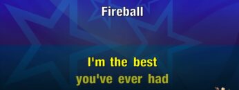 [ID: lfeqF6s0nwI] Youtube Automatic