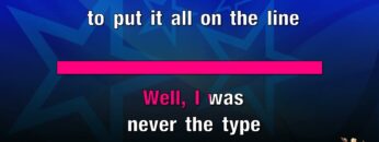 [ID: LftWRu00KAQ] Youtube Automatic