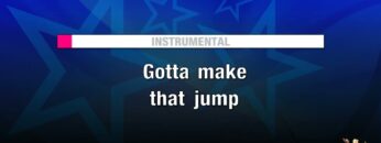 [ID: lh1R7SJNwR0] Youtube Automatic