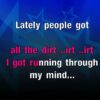 [ID: lhBCiyy5MkA] Youtube Automatic