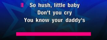 [ID: lHchUKJYAiQ] Youtube Automatic