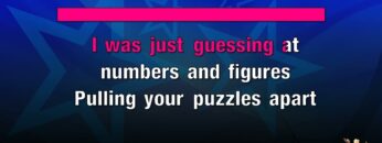 [ID: LiBcf-LxH9E] Youtube Automatic