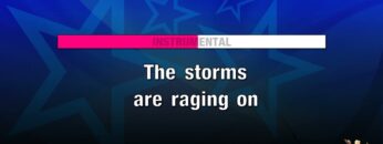 [ID: liDVaIurGug] Youtube Automatic