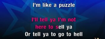 [ID: liI_YDmJX0M] Youtube Automatic