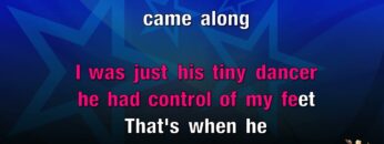 [ID: LjbZnPCoR3Y] Youtube Automatic