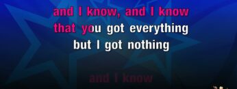 [ID: ljKBEV74Y5o] Youtube Automatic