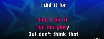 [ID: LJKNvPD-1Sc] Youtube Automatic