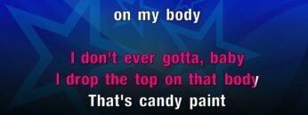 [ID: ljN8_EcvtZw] Youtube Automatic