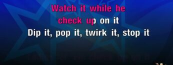 [ID: lK3ca3tEwbk] Youtube Automatic