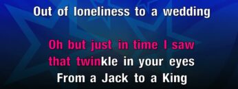 [ID: Lk5lU9NMgNA] Youtube Automatic