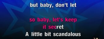 [ID: LkaSehDcoVo] Youtube Automatic