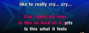 [ID: LkOISUQODc0] Youtube Automatic