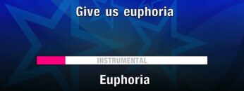 [ID: lKph_rPV_VU] Youtube Automatic