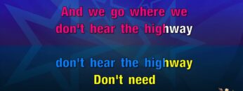 [ID: LLYscBer2eI] Youtube Automatic