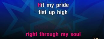 [ID: LM62vZ4aaCE] Youtube Automatic