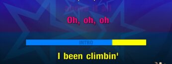 [ID: Lmou1WC347c] Youtube Automatic