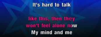 [ID: lN7NxmZ_9gg] Youtube Automatic